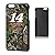 Tony Stewart iPhone 6 Plus (5.5 inch) Slim Case #14 Bass Pro Shops NASCAR