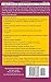 Ultimate Catholic Trivia: 1001 Fun and Fascinating Facts
