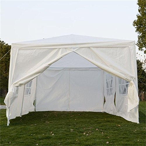 4 Qisan+carport+20+feet+sidewalls+environment