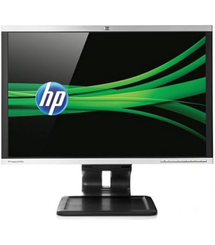 Amazon.com: HP Z24N G3 WUXGA Display (Renewed) : Electronics