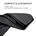 UTIMI SM Blindfold Fetish Eye Mask SM Bondage Restraints for Couples Flirting