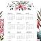 Achtsamkeitskalender 2019