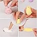 Mochi Squishies Squishy Toys Squeeze Random Animals Stress Toy Kawaii Squishies by Shovan, 30 Pieces