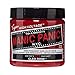 Manic Panic Hair Dye Classic Cream Color Cleo Rose Semi-Permanent Formula by Kodiake