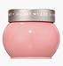 Avon Sweet Honesty Perfumed Skin Softener