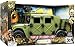 Click N' Play CNP30558 Military Jumbo 12