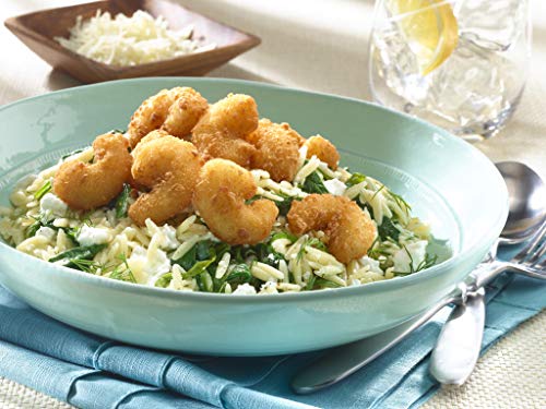 4 SeaPak+Popcorn+Delicious+Seafood+Breading