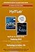 Mylab It with Pearson Etext -- Access Card -- For Exploring 2016 with Technology in Action