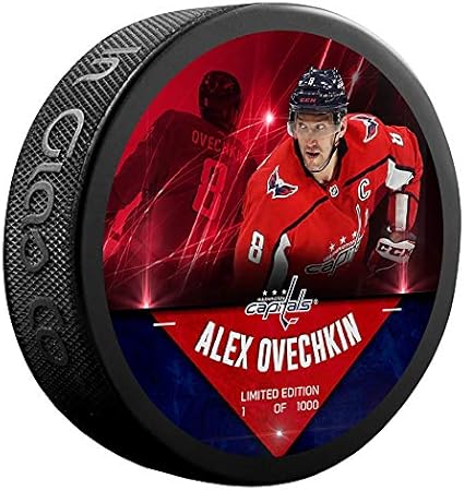 fanatics washington capitals