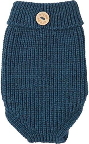 arppe 2670011507 Jersey Toy, Blue, 4XS