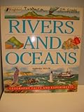 Rivers and Oceans (Young Discoverers: Geography Facts and Experiments)