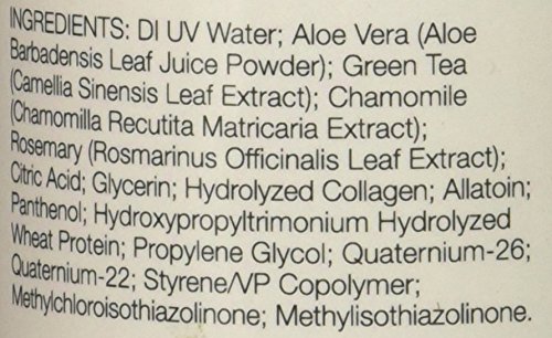 Allerpet Dog Dander Remover, 12 oz