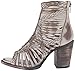 Freebird Women's Bela Huarache Sandal