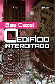 Livro O Edifício Interditado