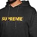 Powell-Peralta Supreme Medium Weight Hoodie