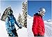 Balaclava Aegend Windproof Ski Mask Winter Motorcycle Neck Warmer Tactical Balaclava Hood Polyester Fleece Women Men Youth Snowboard Hat Outdoors Helmet Liner Mask,1 Piece