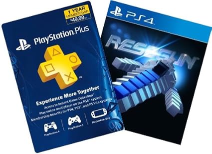 juegos digitales ps4 amazon