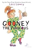 Gooney the Fabulous (Gooney Bird Greene)