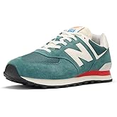 New Balance Unisex-Adult 574 V2 Unisex