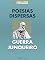 Livro Poesisas Dispersas (Clássicos da Literatura Portuguesa Livro 53)