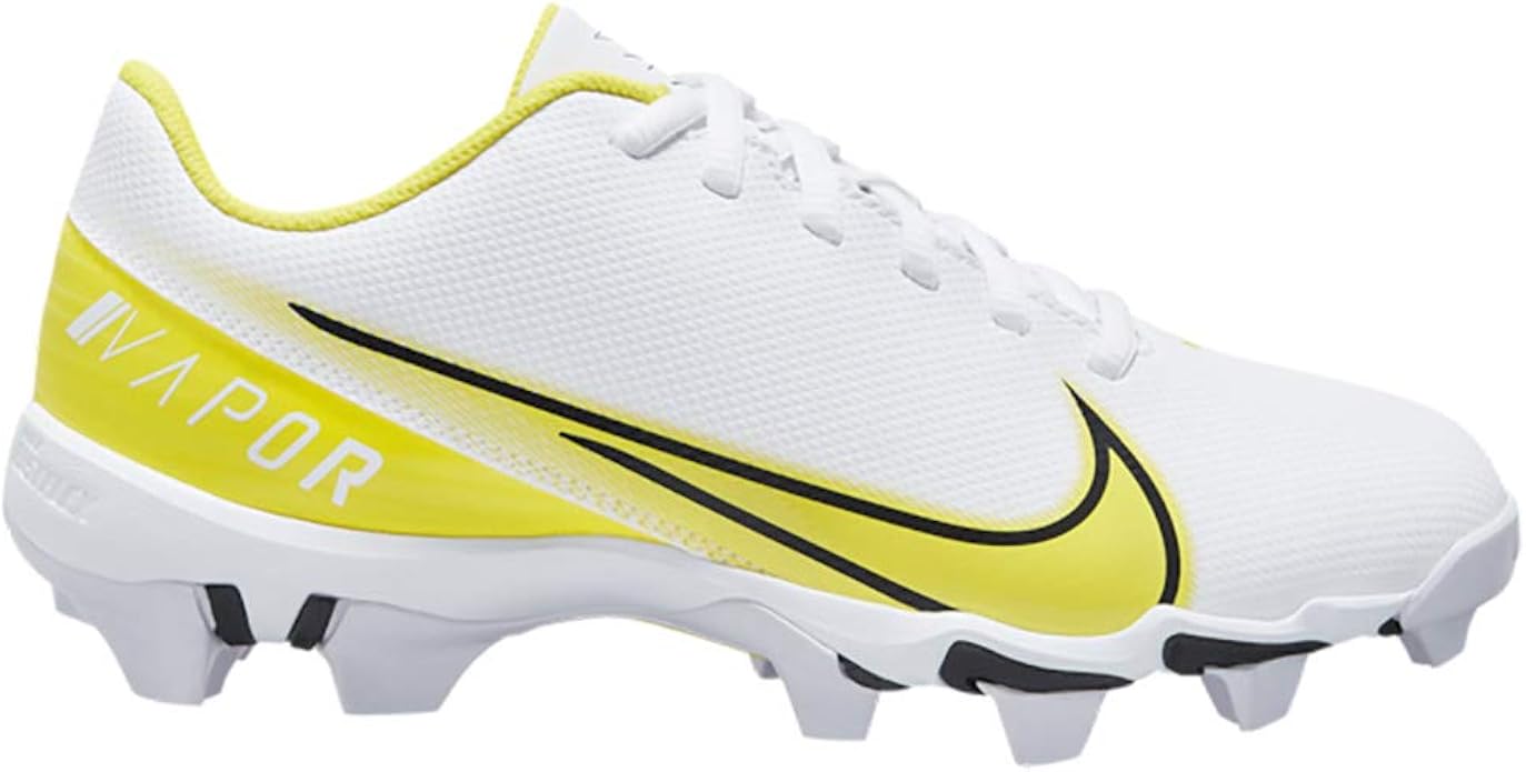 nike boys football cleats