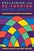 Reclaiming and Re-Forming Baptist Identity by 