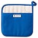 Le Creuset Square Potholder, Marseille