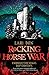Rocking Horse War (Kelpies)