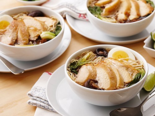 2 Perdue+Harvestland+Organic+Boneless+Skinless