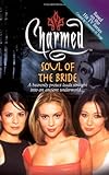 Image de The Soul of the Bride (Charmed)