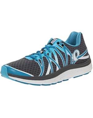 Women's EM Road N3 Running Shoe
