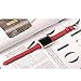 Secbolt Leather Bands Compatible Apple Watch Band 38mm 40mm Slim Replacement Wristband Sport Strap for Iwatch Series 5 4 3 2 1 Stainless Steel Buckle