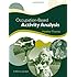 ACTIVITY ANALYSIS CREATIVITY AND PLAYFULNESS IN PEDIATRIC OCCUPATIONAL THERAPY PDF visual data 5