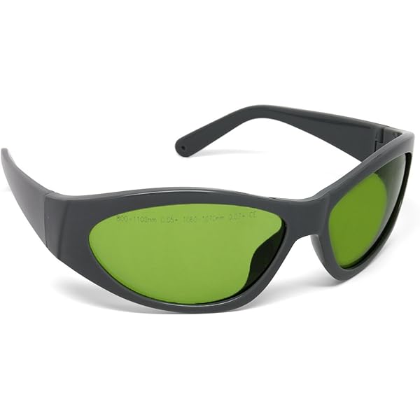 Voile OBJECTIVE テレマーク　シールセット Voile OBJECTIVE テレマーク シールセット WD DESIGN社製