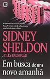 Em Busca de Um Novo Amanhã (Em Portuguese do Brasil)