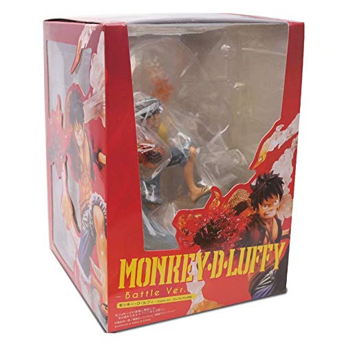 Polyer-One-Piece-Figura-Coleccin-de-accin-Figura-Monkey-D-LuffyPortgas–D–AceShanksSabo-Estatua-de-PVC-Juguetes-para-nios-Muecas-Multicolor Polyer-One-Piece-Figura-Coleccin-de-accin-Figura-Monkey-D-LuffyPortgas–D–AceShanksSabo-Estatua-de-PVC-Juguetes-para-nios-Muecas-Multicolor