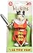 Budkins Richard The Lion Heart