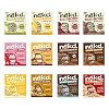 Nakd Selection (12 x multipack, 48 bars)