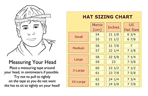 Alpine Holiday Oktoberfest Wool Bavarian Fedora Hat - Red - Size Medium (7 to 7 1/8)