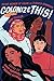 Colonize This!: Young Women of Color on Today's Feminism - Book by Bushra Rehman