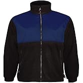 Viking Tempest Fleece Jacket