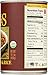 Amy's Soup, Vegan, Gluten Free, Organic Tuscan Beans and Rice, 14.1 oz