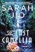 The Last Camellia: A Novel