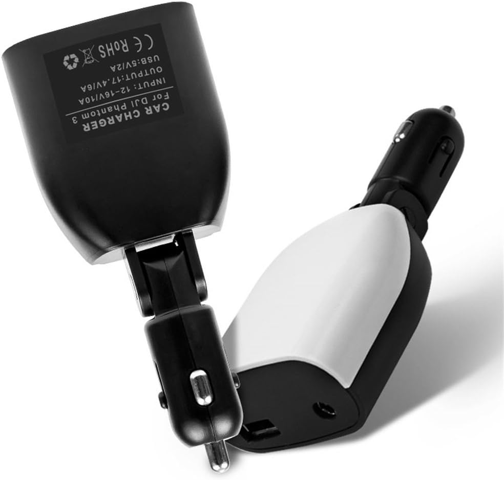 phantom 3 se remote controller