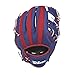 WILSON A200 10