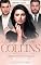 Livro Phellipe & George Collins : Spin Off de Contrato de Casamento- Os bebês do CEO- Leitura Rápida