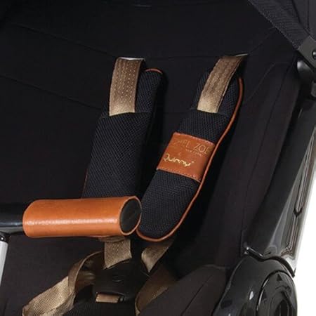 quinny moodd seat pad