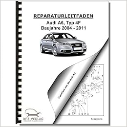 Schaltplan Pdf Haus