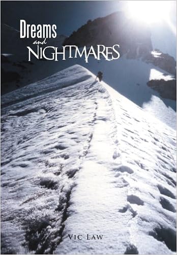 15+ Arctic Dreams And Nightmares Images