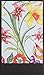 Gucci Flora Glamorous Magnolia Eau De Toilette Spray for Women, 1.6 Ounce